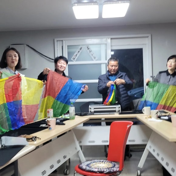 예술매직 이미지