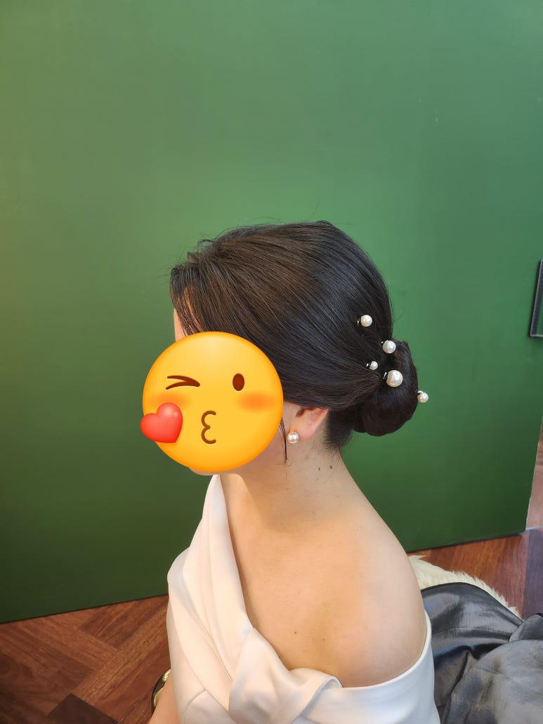 비비헤어룸 이미지