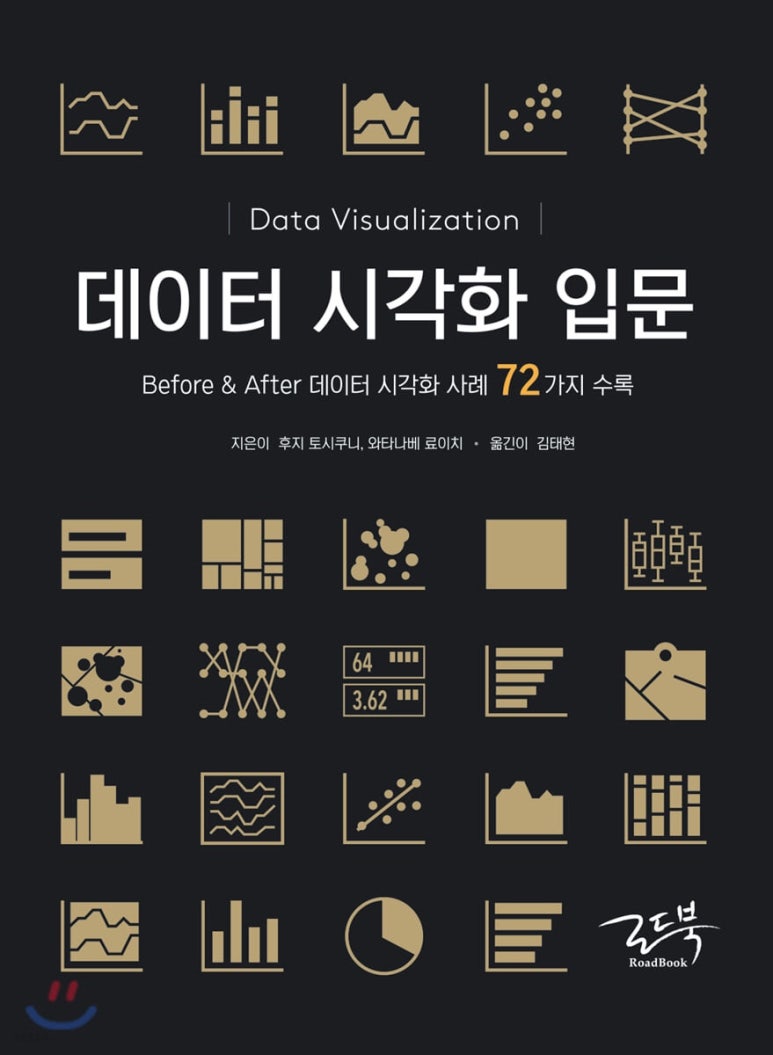 재형유통 이미지