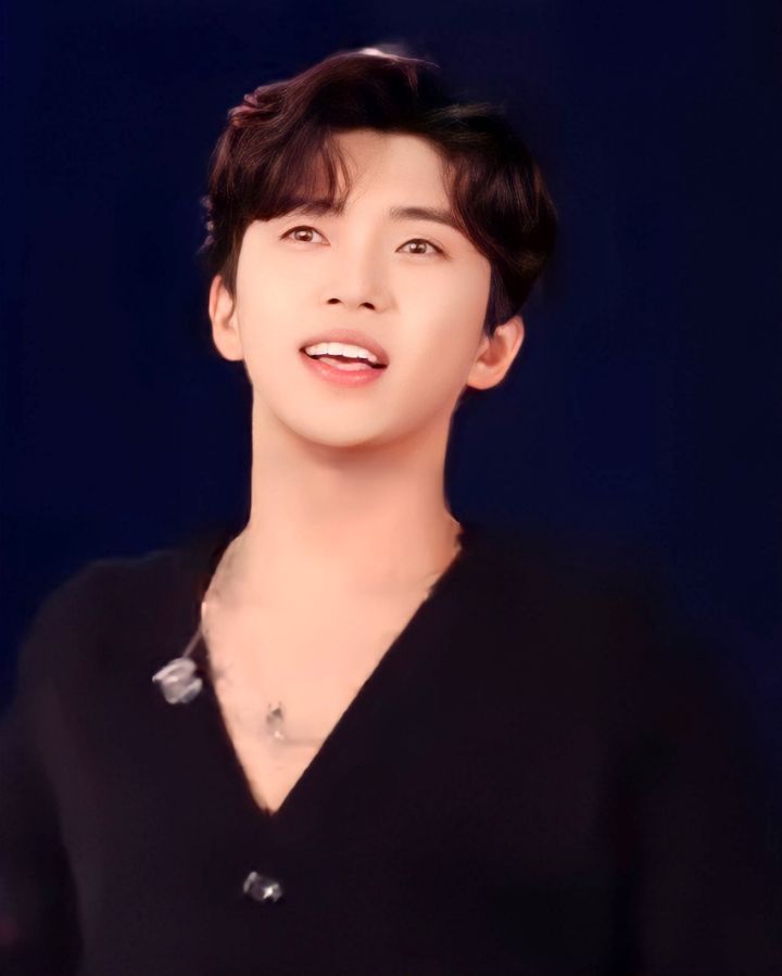 선차이 이미지