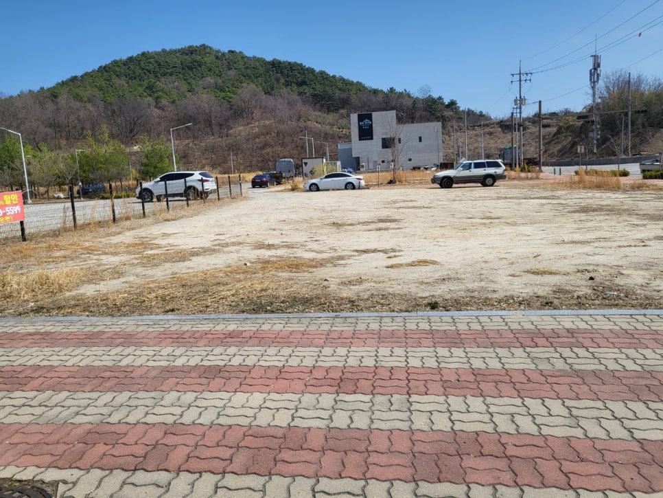 선바디케어 이미지