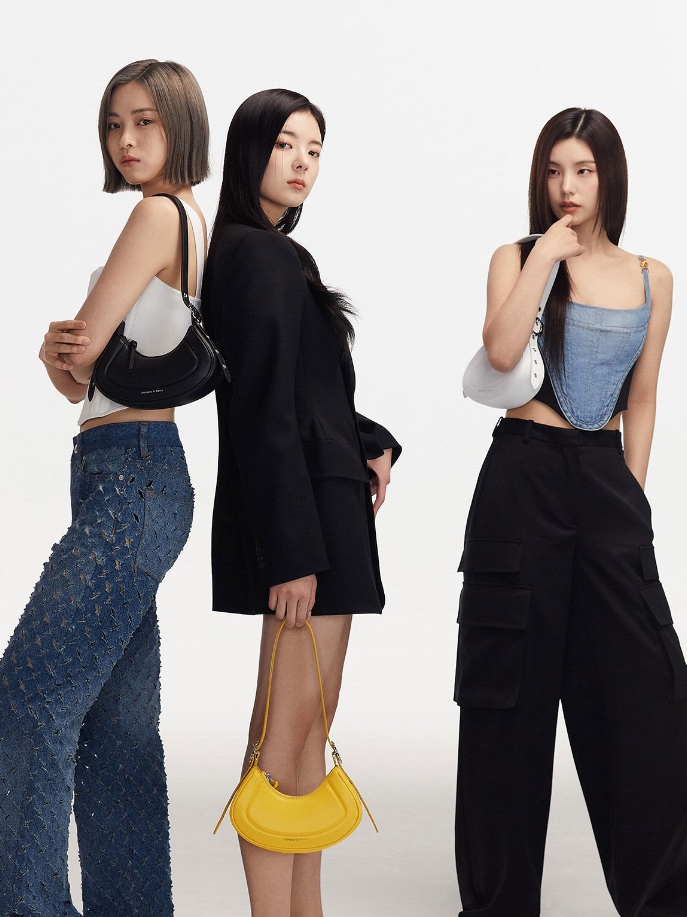 닥터찰스 이미지