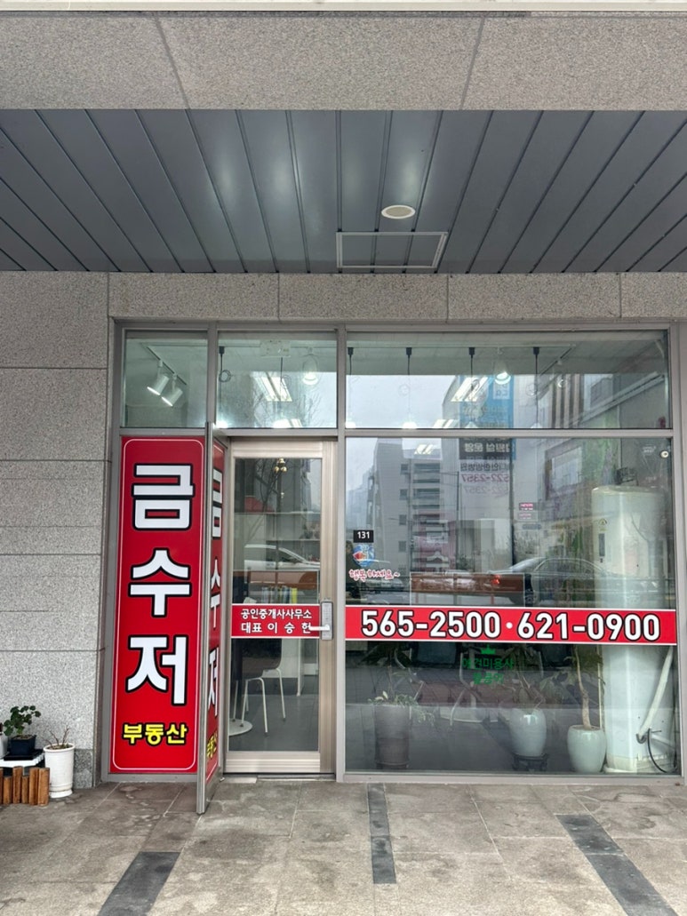 광고디자인미 이미지