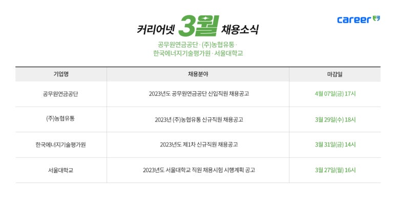 한국자격평가원 이미지