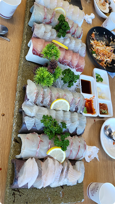 대성수산 이미지