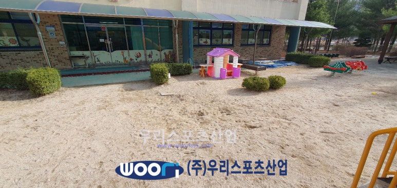 도둔초등학교 이미지