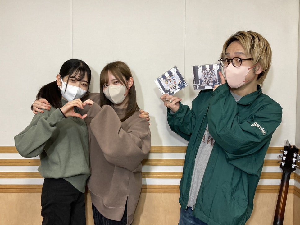 (주)골든골드 이미지