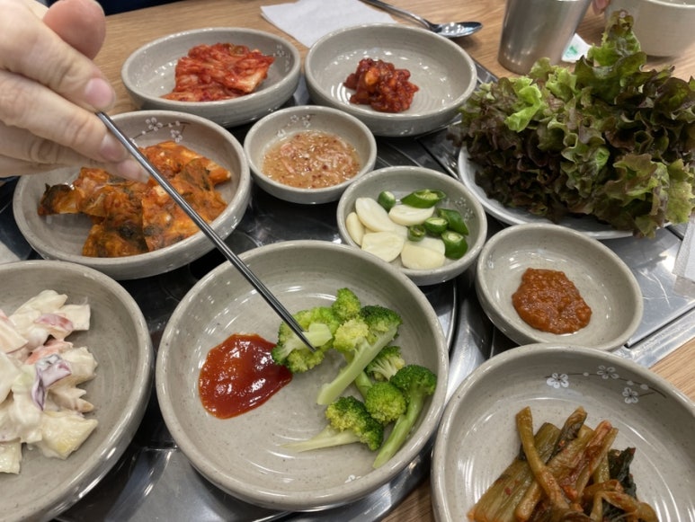 성진상사 이미지