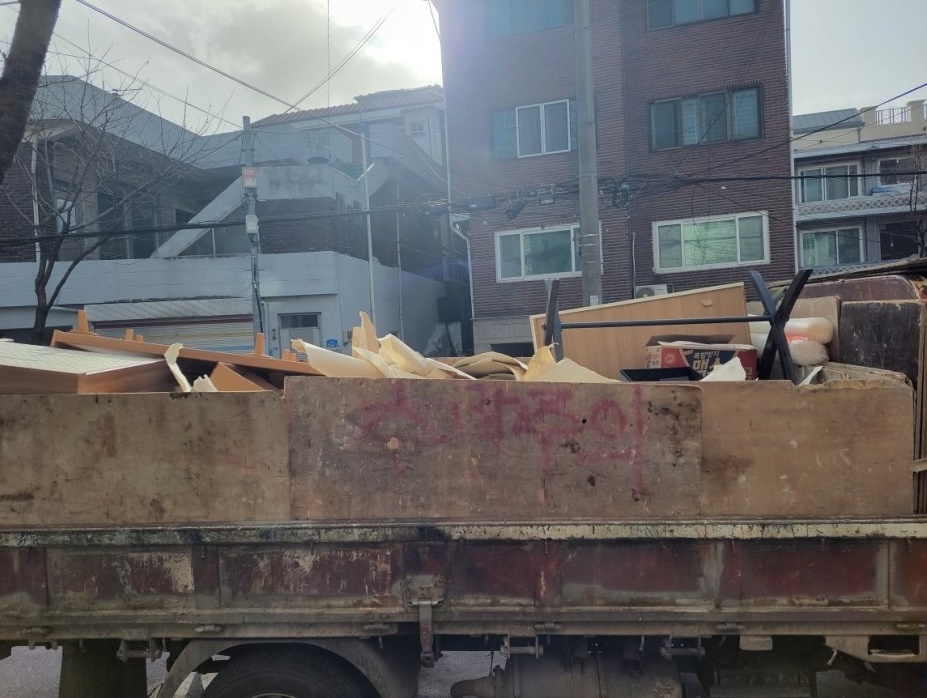 결벽우렁각시 이미지