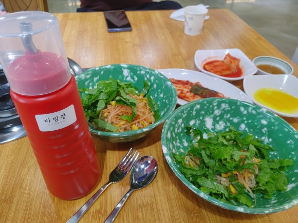 세엄마칼국수 이미지