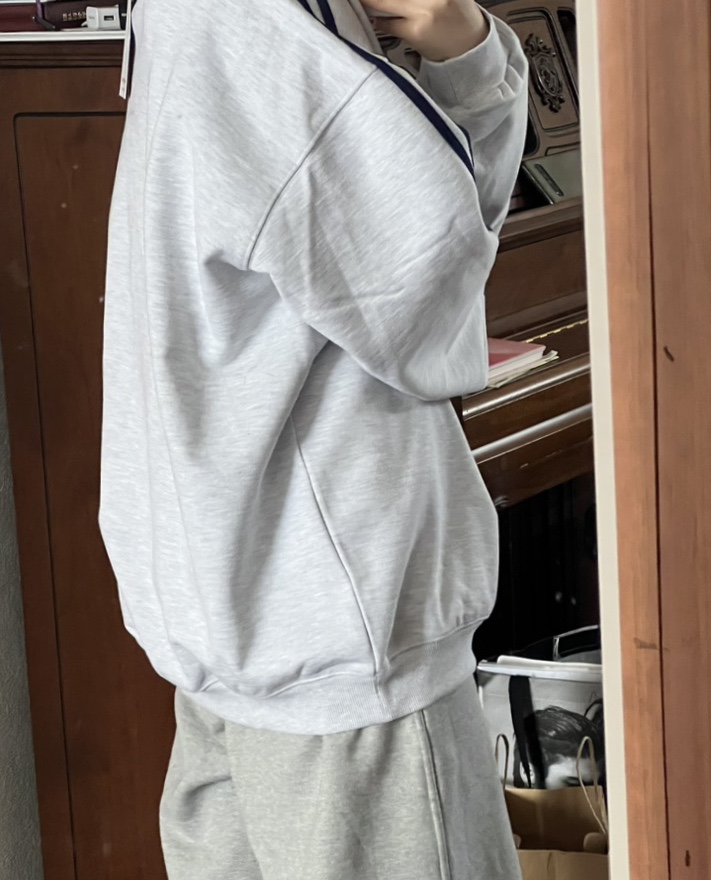 155가든 이미지