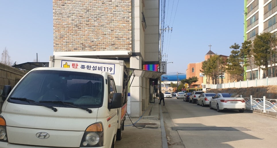 부영돌판구이 이미지