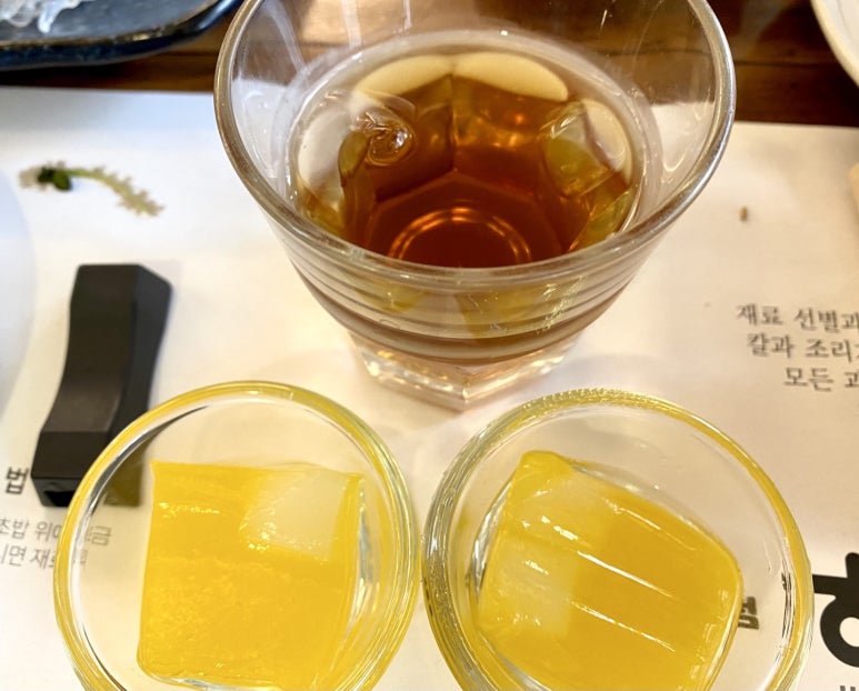 하루야스시 이미지