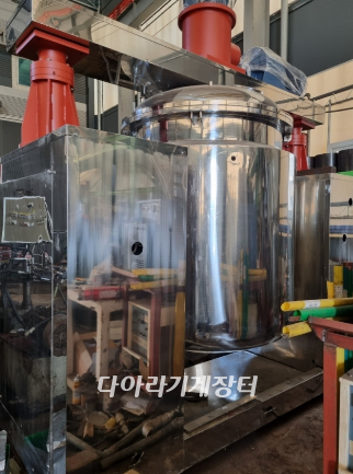 만물산업냉동 이미지