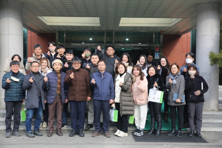 주봉산펜션 이미지