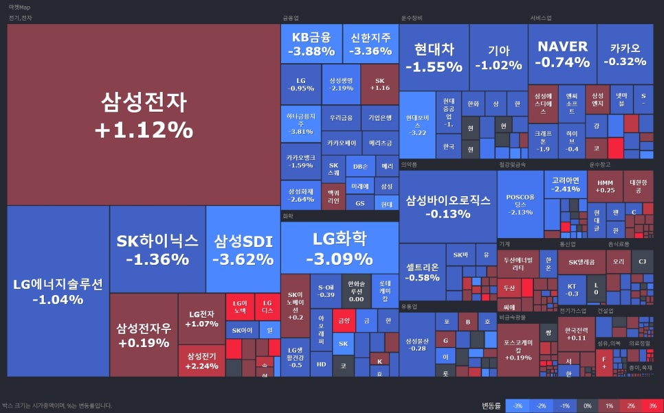 자람엔지니어링 이미지