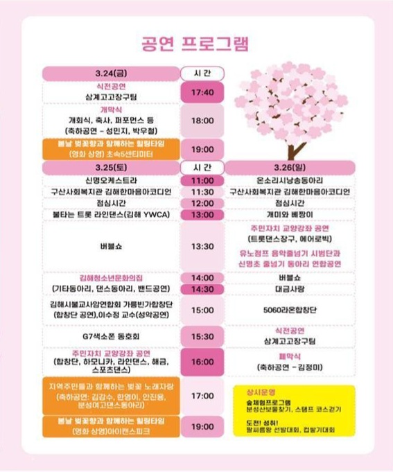 김해여성인력개발센터(김해YWCA) 이미지
