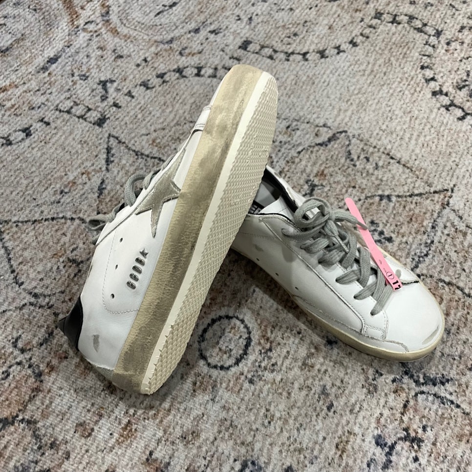 레더체인지 이미지