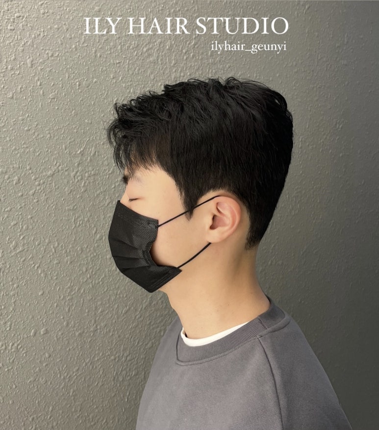 스튜디오일리 이미지