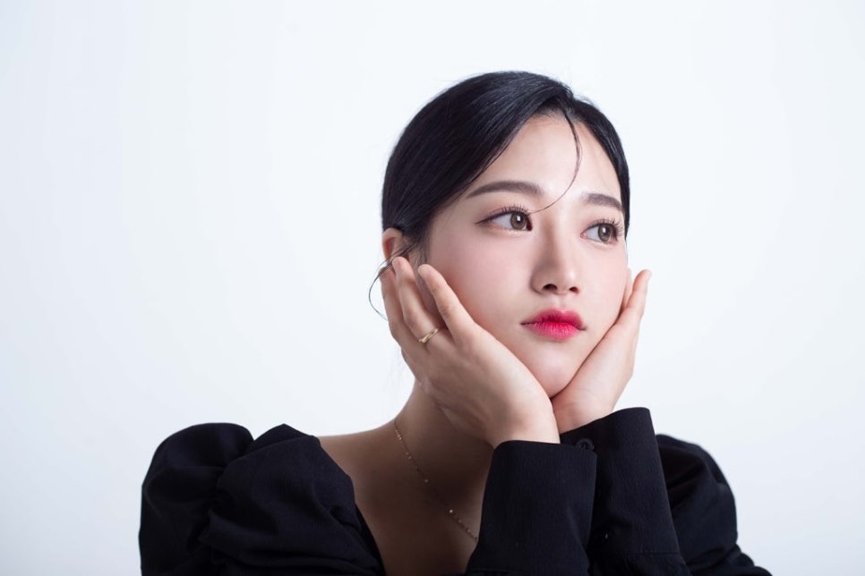메이크업포에프 이미지
