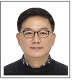 자바마케팅 이미지
