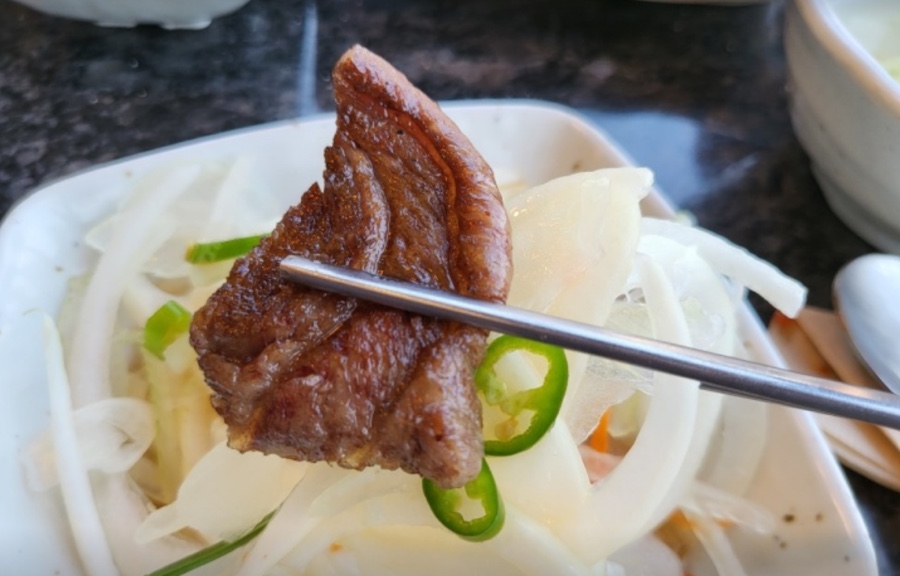 행복한푸줏간 이미지