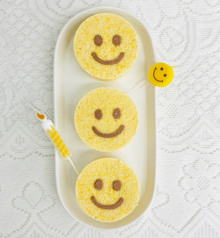 반포어린이집 이미지