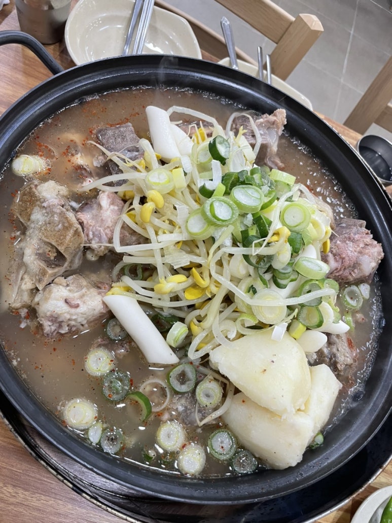 덕일상회 이미지