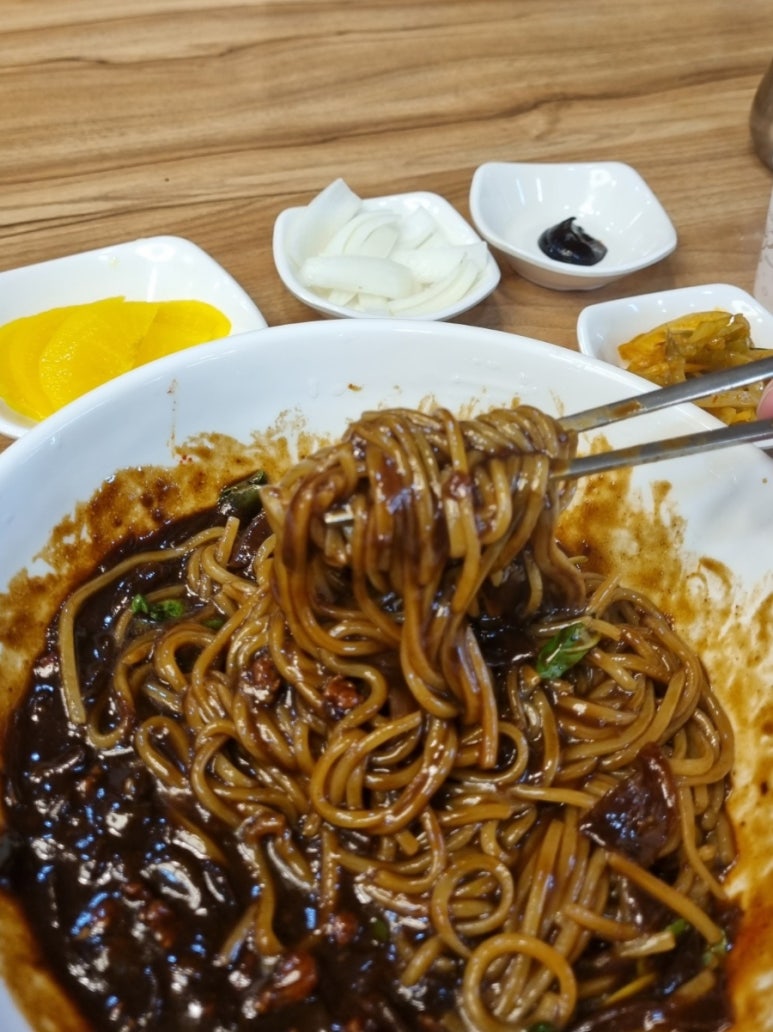 천성루 이미지