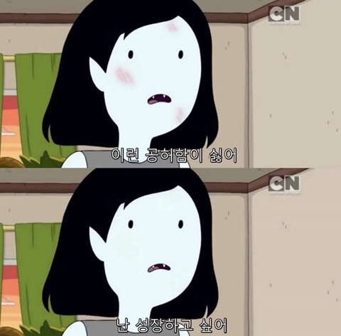 (주)기간 이미지