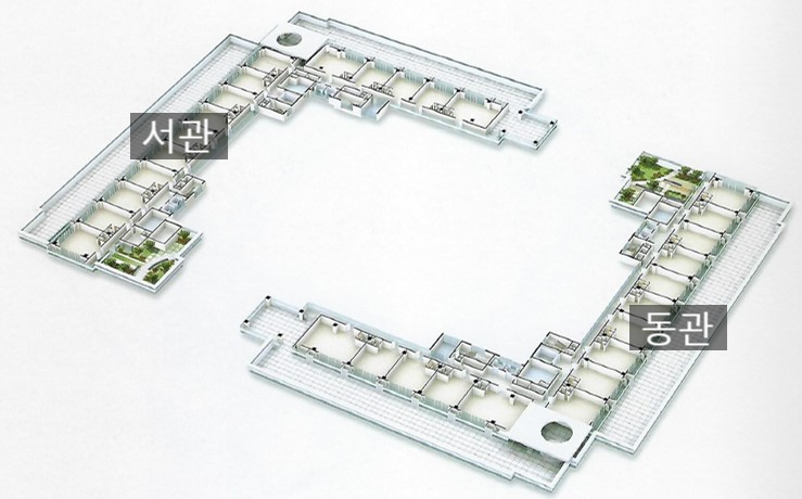 세무법인덕원 이미지