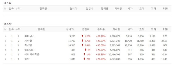 (주)엠피대산 이미지