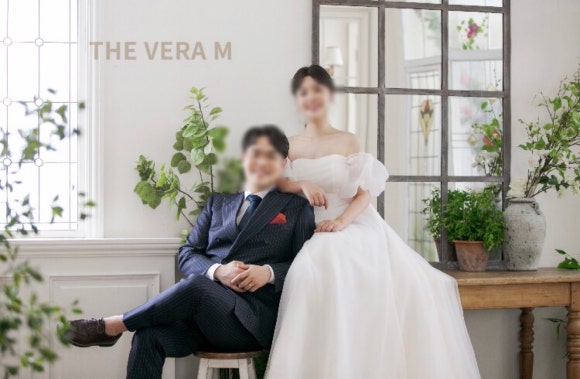 스튜디오베라 이미지