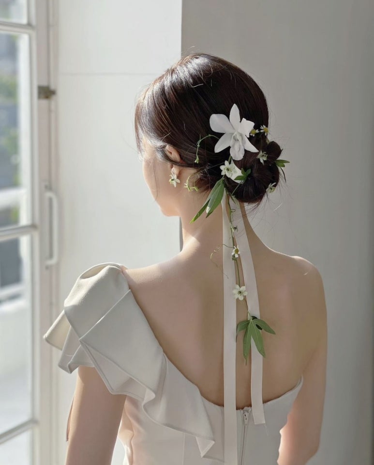 아띠헤어 이미지