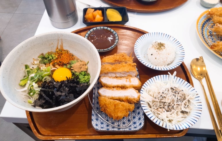 백소정(당진시청점) 이미지