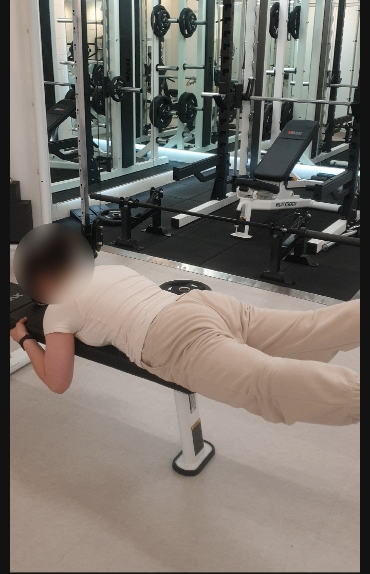 썸원핏 이미지