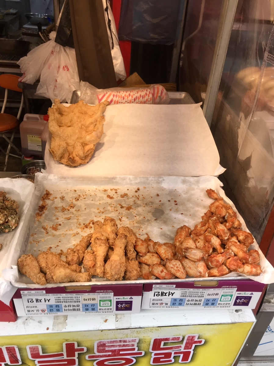 천하일미 사진 6