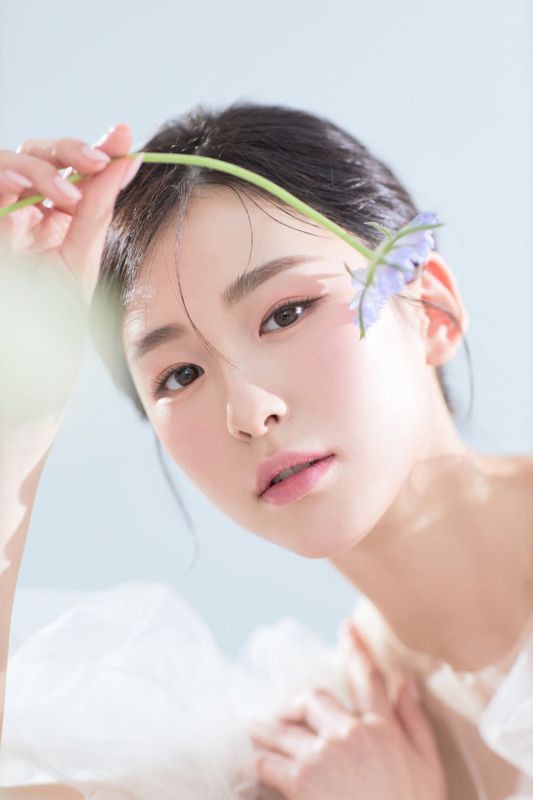 루스헤어 이미지