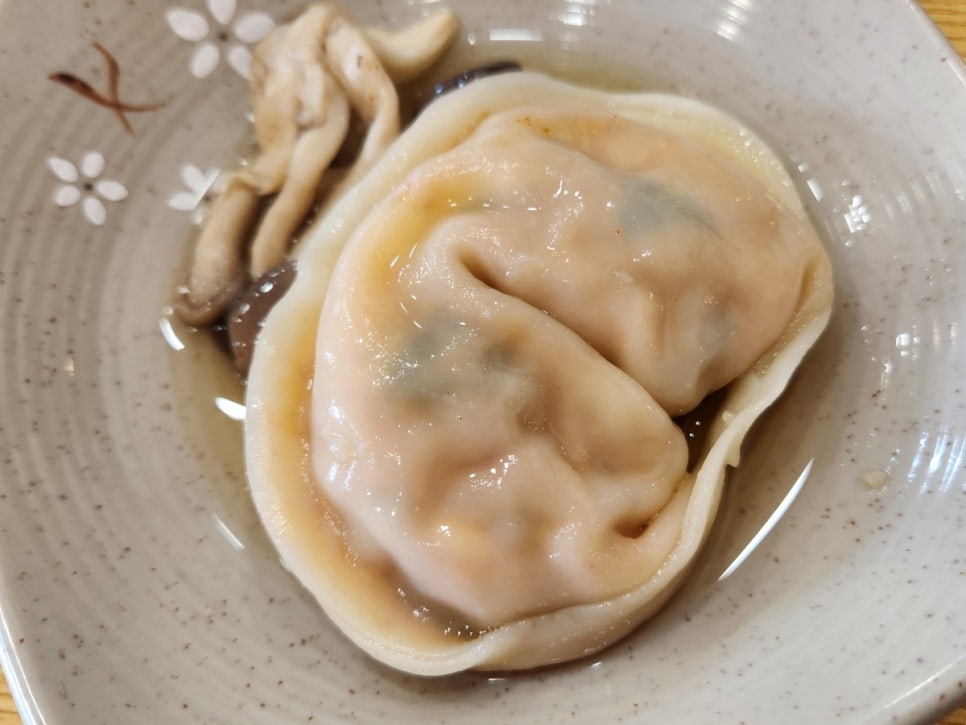 성원손만두국수 이미지