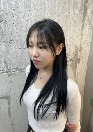 유키니언11호대봉블랙점 이미지