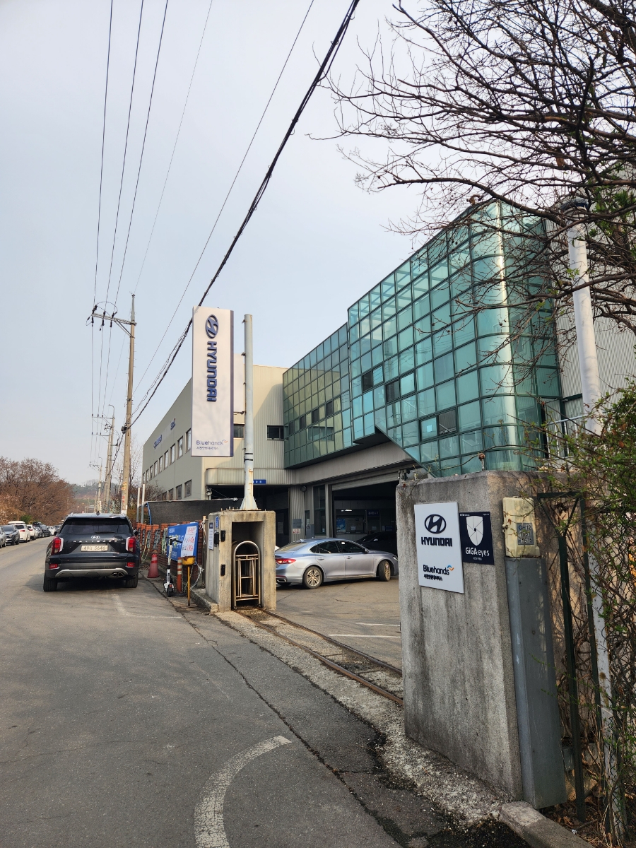 서천안카센타 이미지