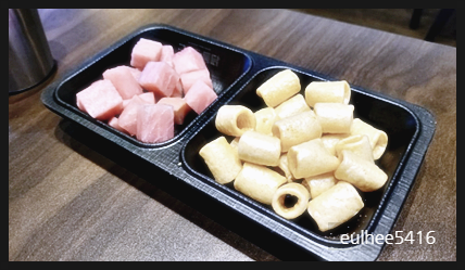 일품통닭 이미지