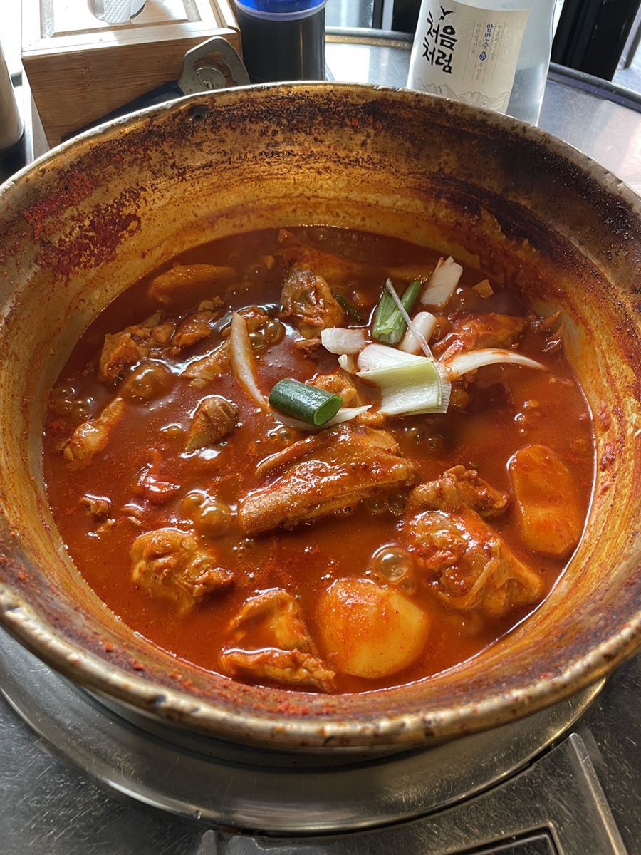 서림독서실 이미지