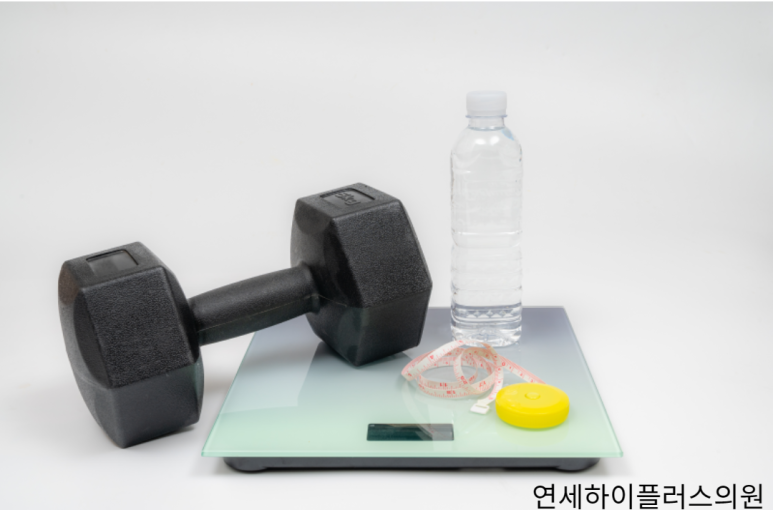 연세하이플러스의원 이미지