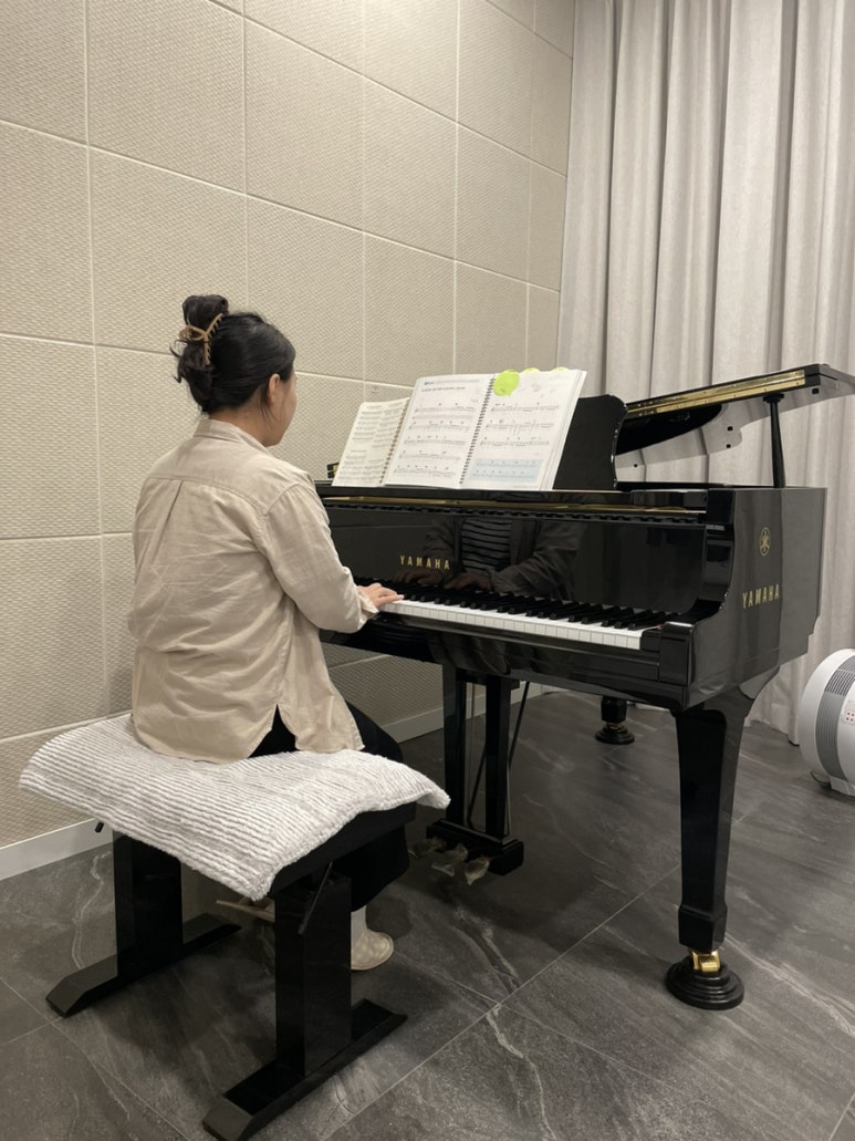 스튜디오셀라 이미지
