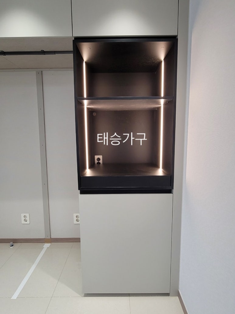 태승조명 이미지