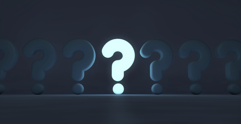 위즈디자인랩 이미지