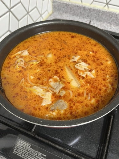 향천리 마라탕 이미지