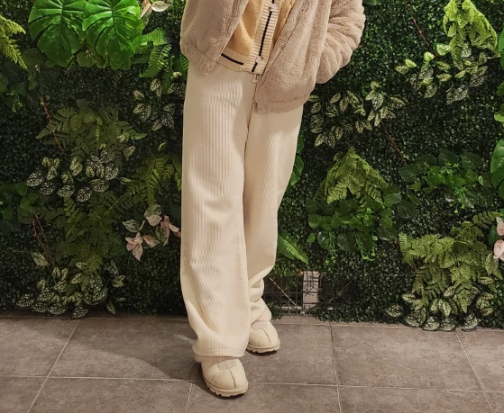 더샵세탁소 이미지
