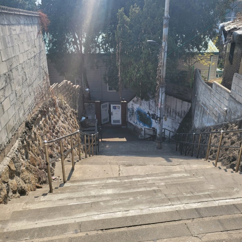 풀잎문화사 이미지